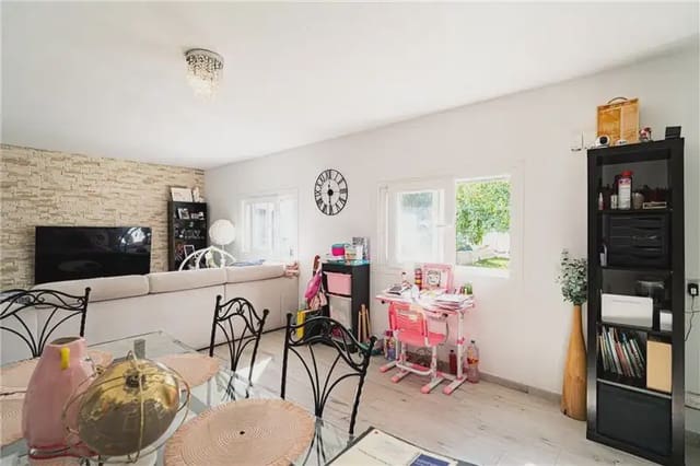 4 soveværelse Villa til salg i El Pilari, Palma de Mallorca med garage - € 889.000 (Ref: 10026270)
