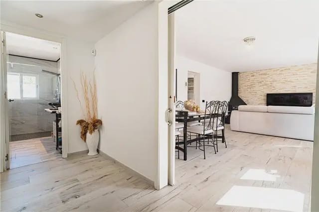4 soveværelse Villa til salg i El Pilari, Palma de Mallorca med garage - € 889.000 (Ref: 10026270)