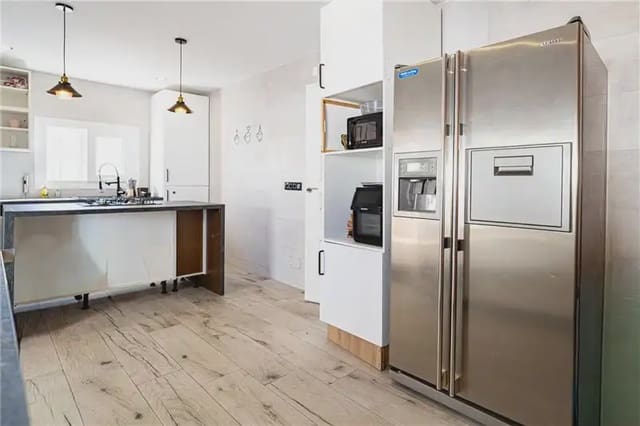4 soveværelse Villa til salg i El Pilari, Palma de Mallorca med garage - € 889.000 (Ref: 10026270)