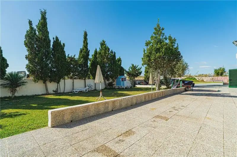 4 soverom Villa til salgs i Palma de Mallorca med garasje - € 889 000 (Ref: 10026270)