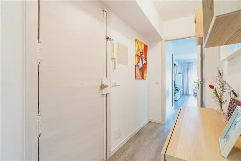 3 camera da letto Appartamento in vendita in Palma de Mallorca - 359.000 € (Rif: 10029499)