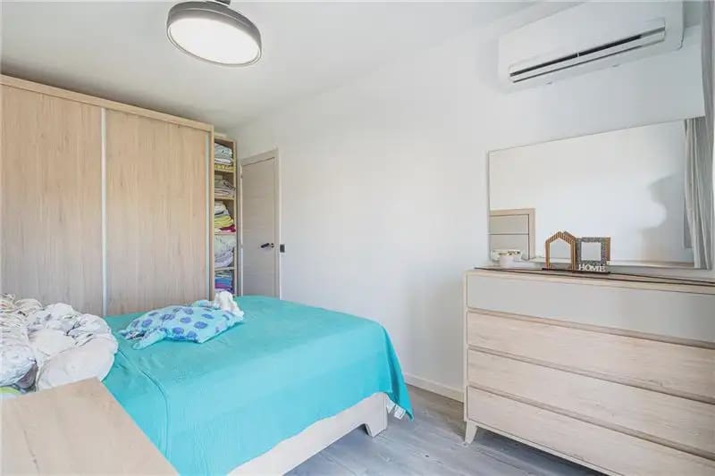 3 camera da letto Appartamento in vendita in Palma de Mallorca - 359.000 € (Rif: 10029499)
