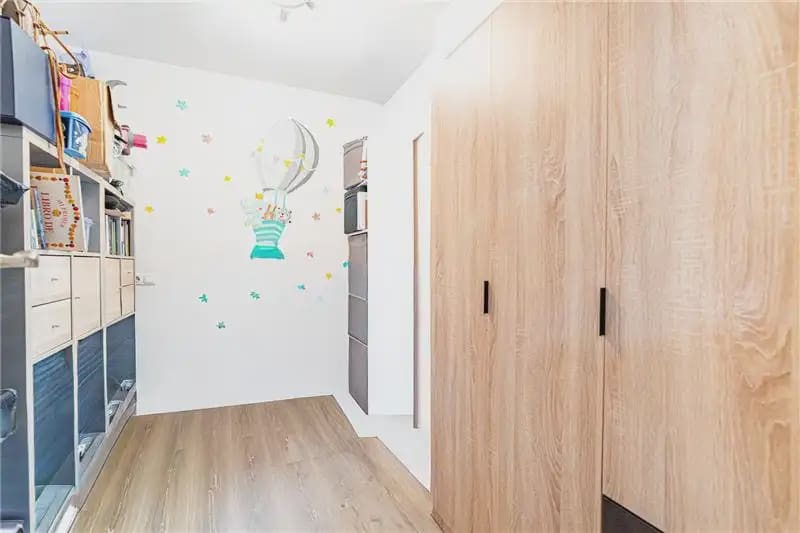 3 camera da letto Appartamento in vendita in Palma de Mallorca - 359.000 € (Rif: 10029499)