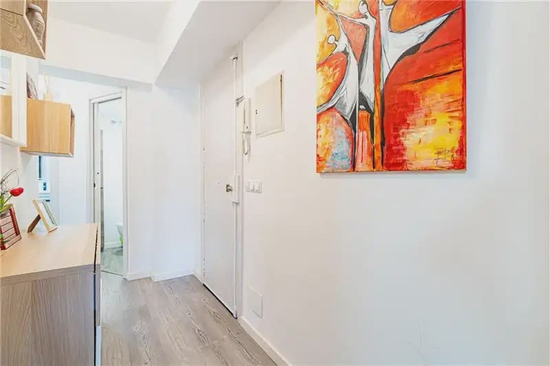 3 camera da letto Appartamento in vendita in Palma de Mallorca - 359.000 € (Rif: 10029499)