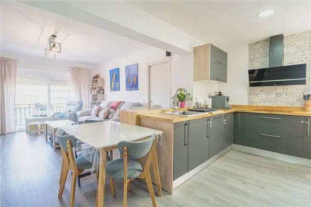 3 camera da letto Appartamento in vendita in Pere Garau, Palma de Mallorca - 359.000 € (Rif: 10029499)