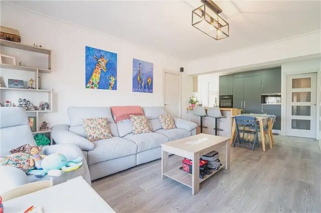 3 camera da letto Appartamento in vendita in Pere Garau, Palma de Mallorca - 359.000 € (Rif: 10029499)
