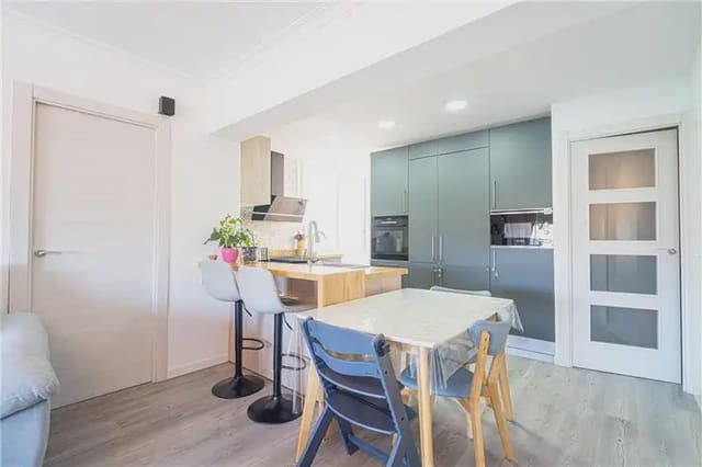 3 camera da letto Appartamento in vendita in Pere Garau, Palma de Mallorca - 359.000 € (Rif: 10029499)