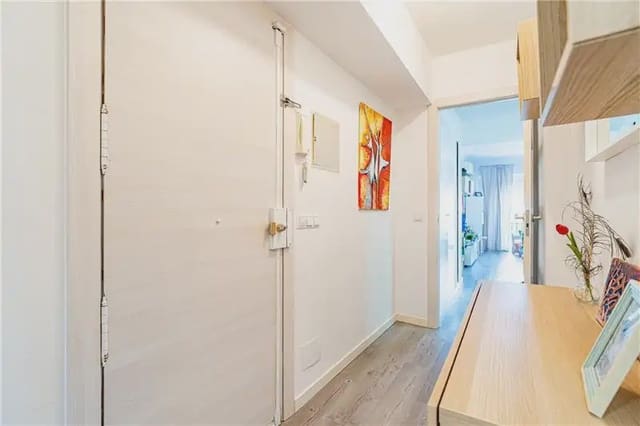 3 camera da letto Appartamento in vendita in Pere Garau, Palma de Mallorca - 359.000 € (Rif: 10029499)