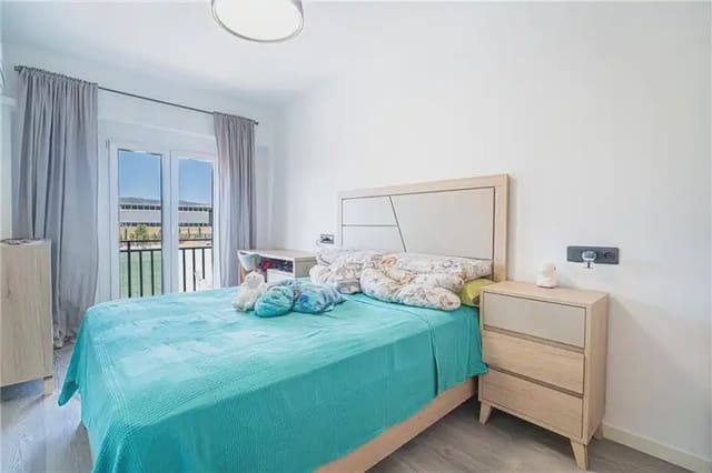 3 camera da letto Appartamento in vendita in Pere Garau, Palma de Mallorca - 359.000 € (Rif: 10029499)