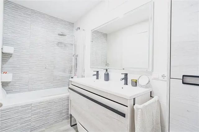 3 camera da letto Appartamento in vendita in Pere Garau, Palma de Mallorca - 359.000 € (Rif: 10029499)