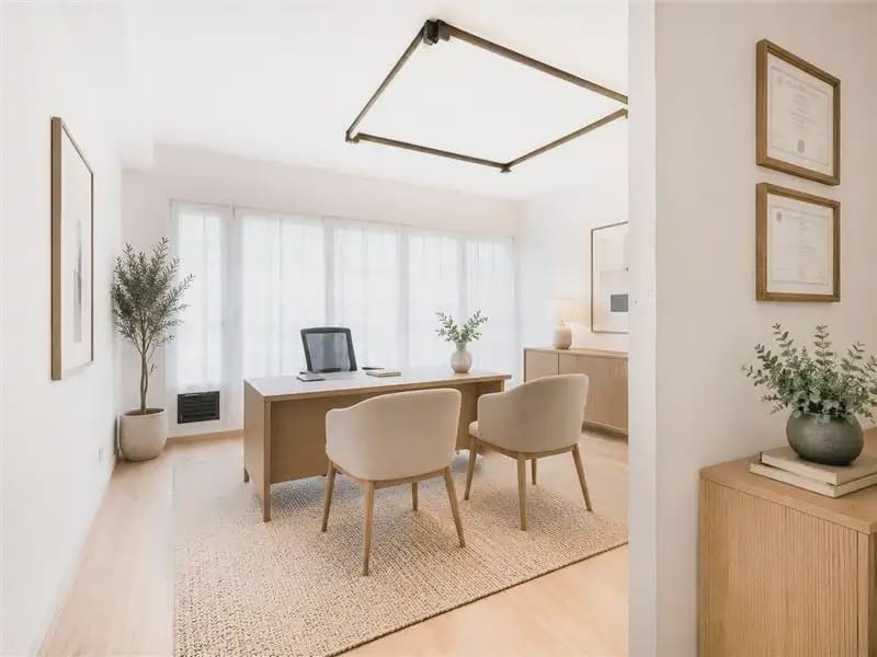 Kaupallinen myytävänä paikassa Palma de Mallorca - 595 000 € (Ref: 10029689)