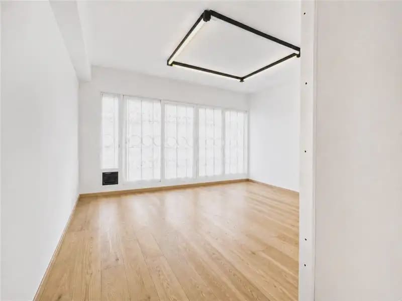 Kaupallinen myytävänä paikassa Palma de Mallorca - 595 000 € (Ref: 10029689)