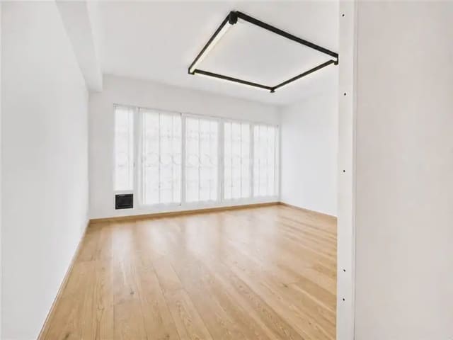 Kaupallinen myytävänä paikassa San Agustín / Sant Agustí, Palma de Mallorca - 595 000 € (Ref: 10029689)