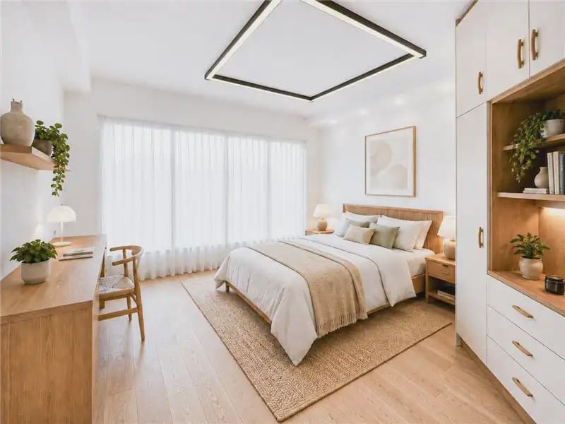 Kaupallinen myytävänä paikassa Palma de Mallorca - 595 000 € (Ref: 10029689)