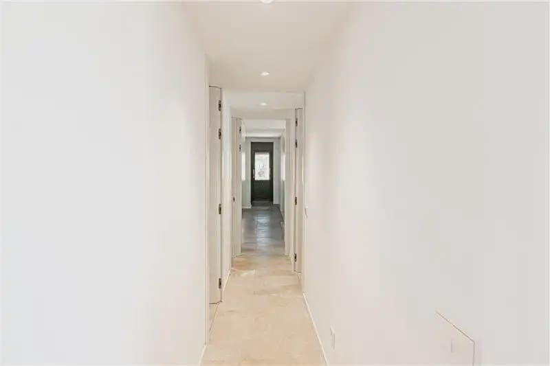 3 bedroom Flat for sale in Palma de Mallorca with pool garage - € 650,000 (Ref: 10029690)