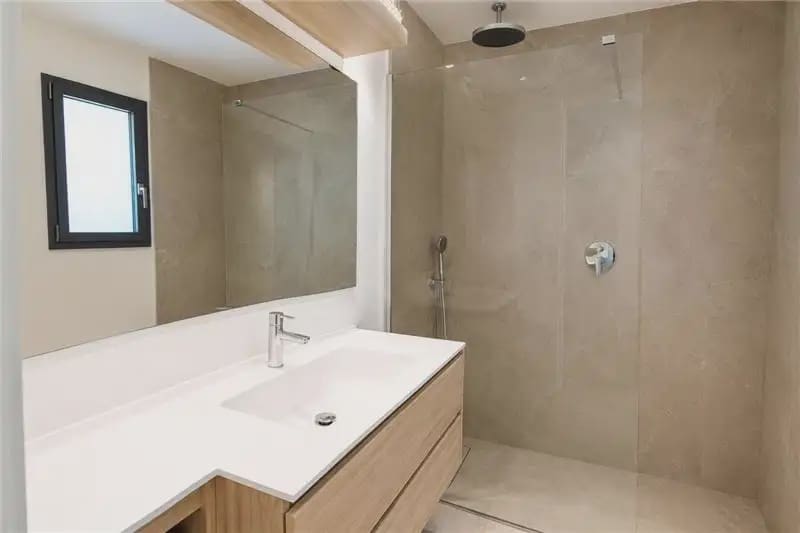 3 bedroom Flat for sale in Palma de Mallorca with pool garage - € 650,000 (Ref: 10029690)