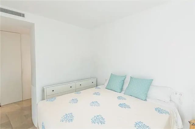 3 bedroom Flat for sale in Son Dameto, Palma de Mallorca with pool garage - € 650,000 (Ref: 10029690)