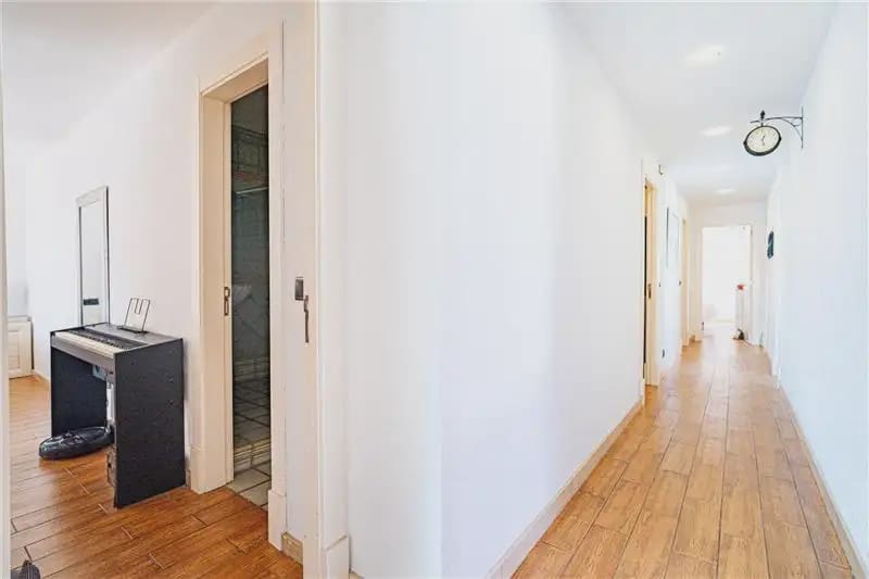 4 Zimmer Penthouse zu verkaufen in Palma de Mallorca - 680.000 € (Ref: 10029782)