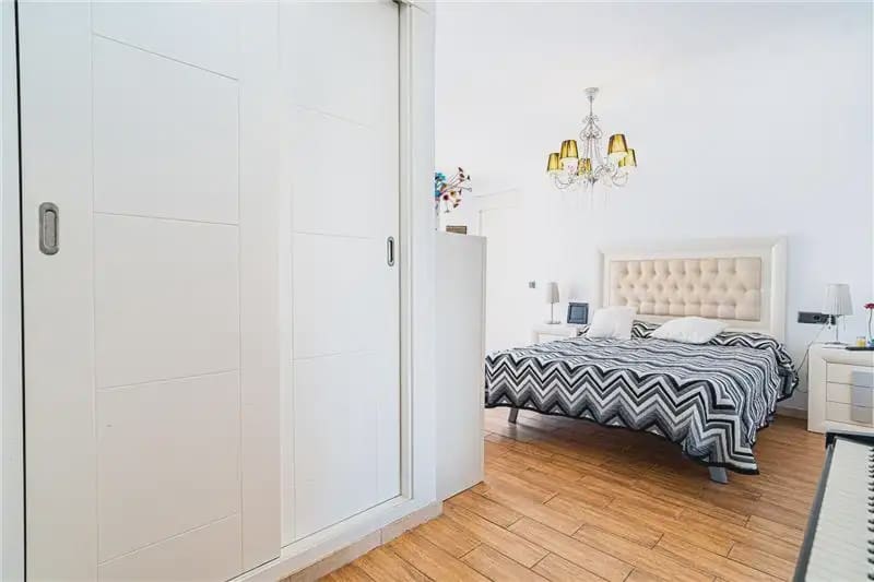 4 Zimmer Penthouse zu verkaufen in Palma de Mallorca - 680.000 € (Ref: 10029782)