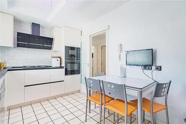 4 bedroom Penthouse for sale in L'Arenal, Palma de Mallorca - € 680,000 (Ref: 10029782)