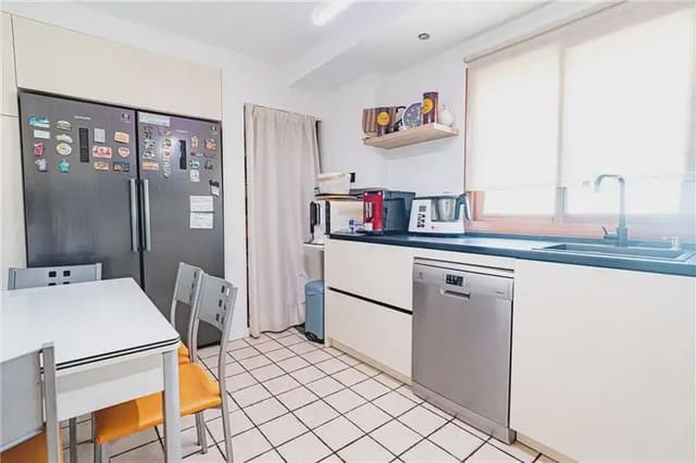 4 bedroom Penthouse for sale in L'Arenal, Palma de Mallorca - € 680,000 (Ref: 10029782)