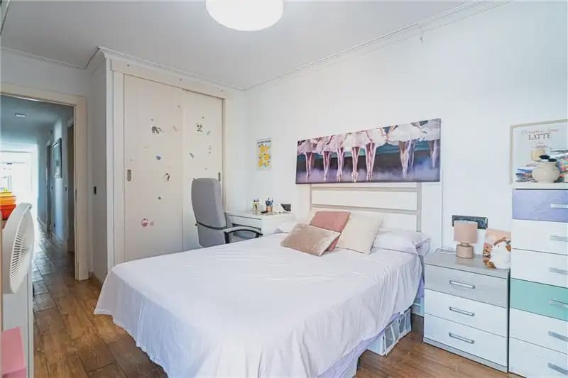 4 Zimmer Penthouse zu verkaufen in Palma de Mallorca - 680.000 € (Ref: 10029782)