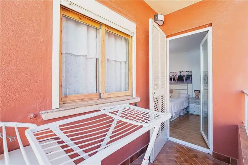 4 Zimmer Penthouse zu verkaufen in Palma de Mallorca - 680.000 € (Ref: 10029782)