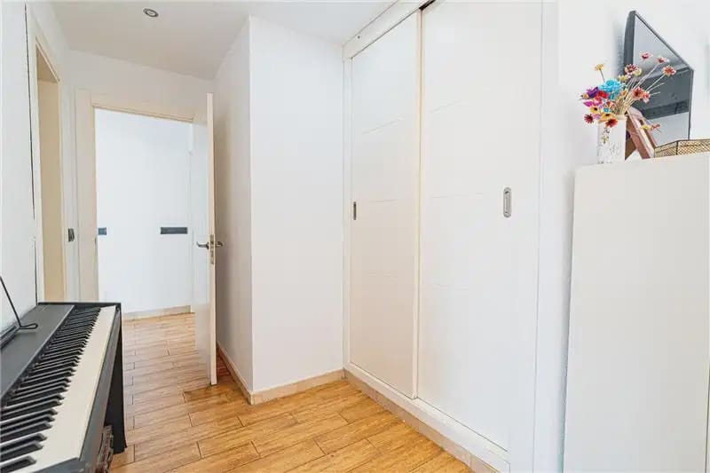 4 Zimmer Penthouse zu verkaufen in Palma de Mallorca - 680.000 € (Ref: 10029782)