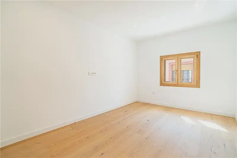 4 soverom Villa til salgs i Campos - € 1 350 000 (Ref: 10029833)