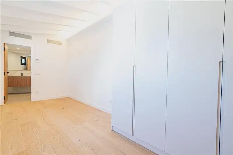 4 soverom Villa til salgs i Campos - € 1 350 000 (Ref: 10029833)
