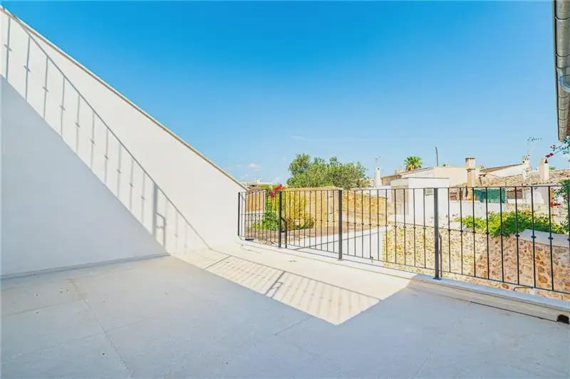 4 soverom Villa til salgs i Campos - € 1 350 000 (Ref: 10029833)