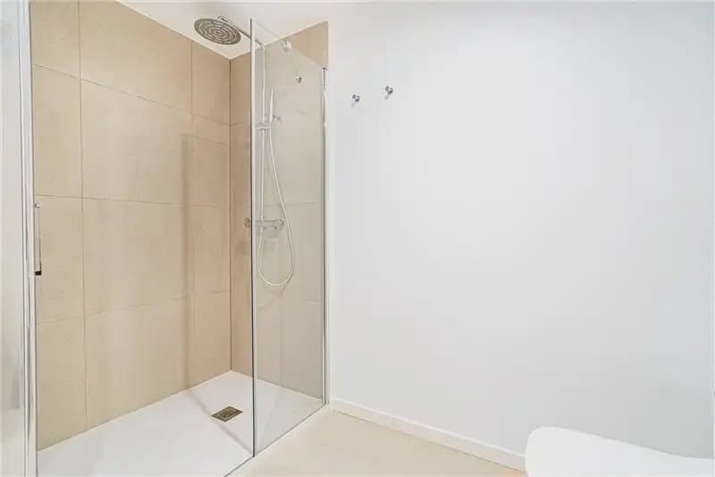 2 chambre Appartement à vendre à Palma de Mallorca avec piscine - 360 000 € (Ref: 10032411)