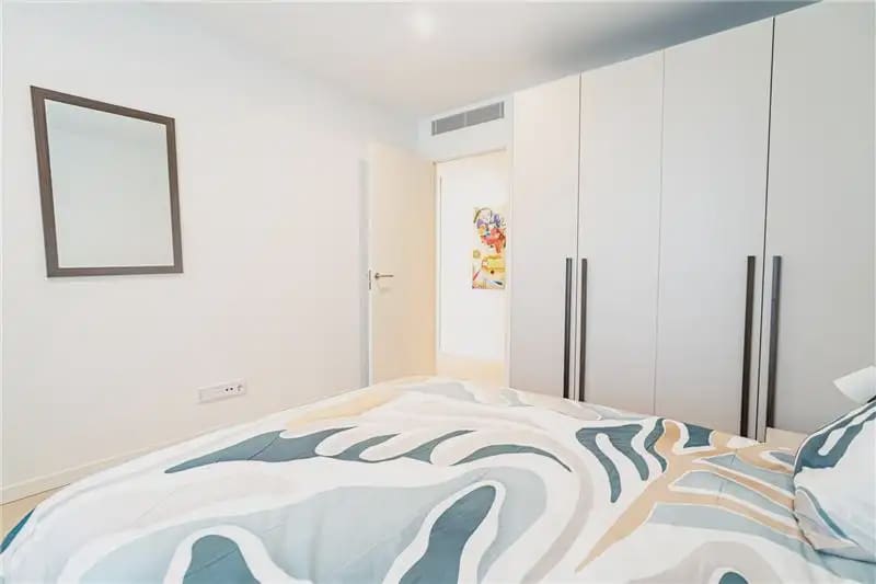 1 camera da letto Appartamento in vendita in Palma de Mallorca con piscina - 335.000 € (Rif: 10032413)