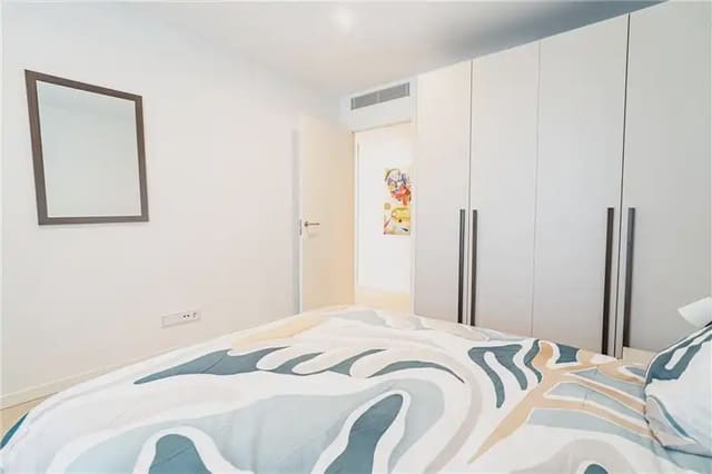 1 camera da letto Appartamento in vendita in Nou Llevant, Palma de Mallorca con piscina - 335.000 € (Rif: 10032413)