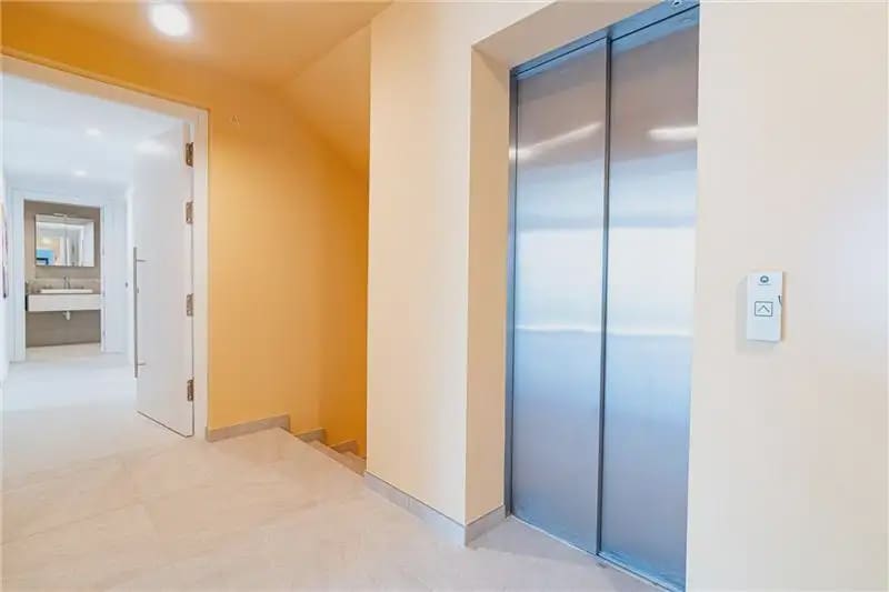 1 camera da letto Appartamento in vendita in Palma de Mallorca con piscina - 335.000 € (Rif: 10032413)