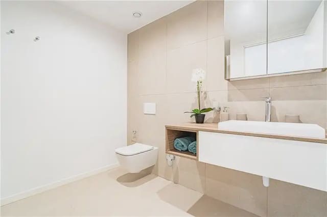 1 camera da letto Appartamento in vendita in Nou Llevant, Palma de Mallorca con piscina - 335.000 € (Rif: 10032413)