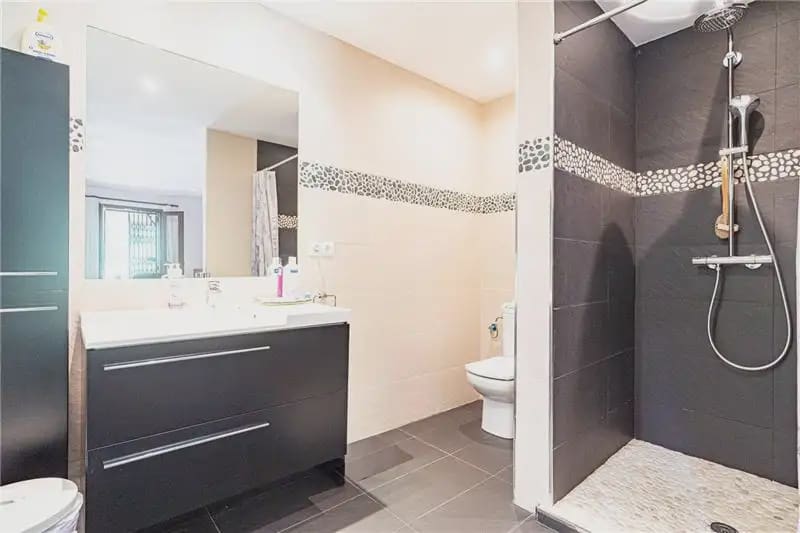 3 chambre Villa/Maison à vendre à Selva avec garage - 1 155 000 € (Ref: 10032511)