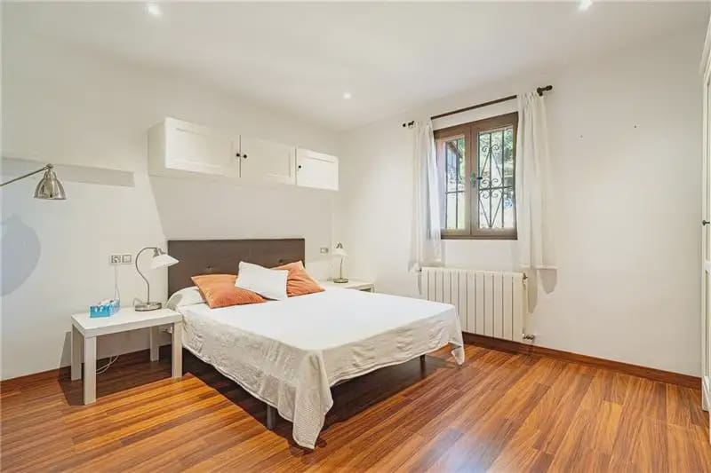 3 chambre Villa/Maison à vendre à Selva avec garage - 1 155 000 € (Ref: 10032511)
