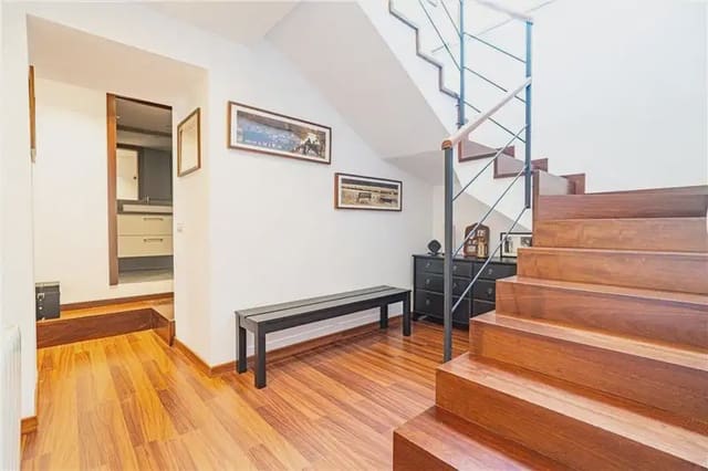 3 chambre Villa/Maison à vendre à Selva avec garage - 1 155 000 € (Ref: 10032511)