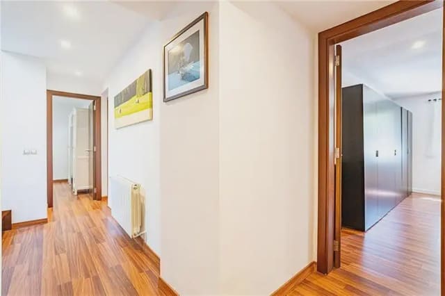 3 chambre Villa/Maison à vendre à Selva avec garage - 1 155 000 € (Ref: 10032511)