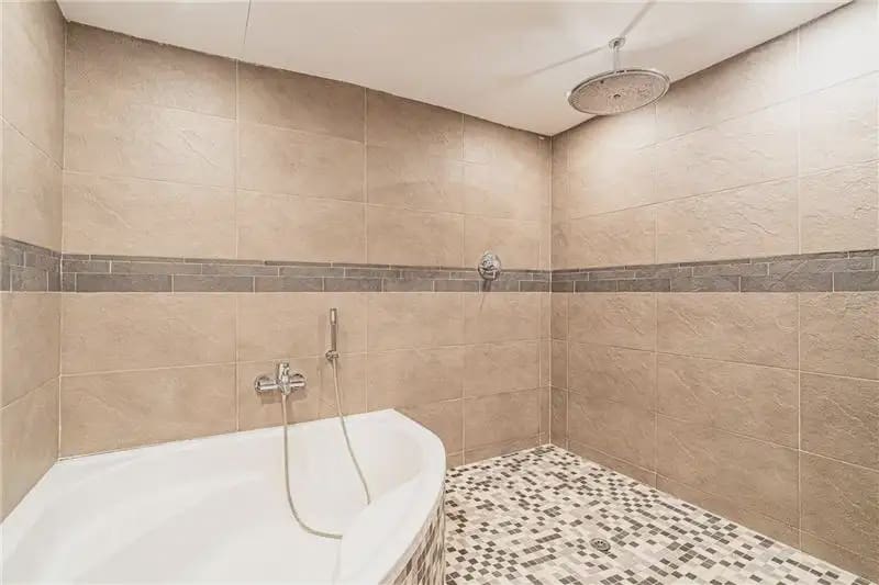 3 chambre Villa/Maison à vendre à Selva avec garage - 1 155 000 € (Ref: 10032511)