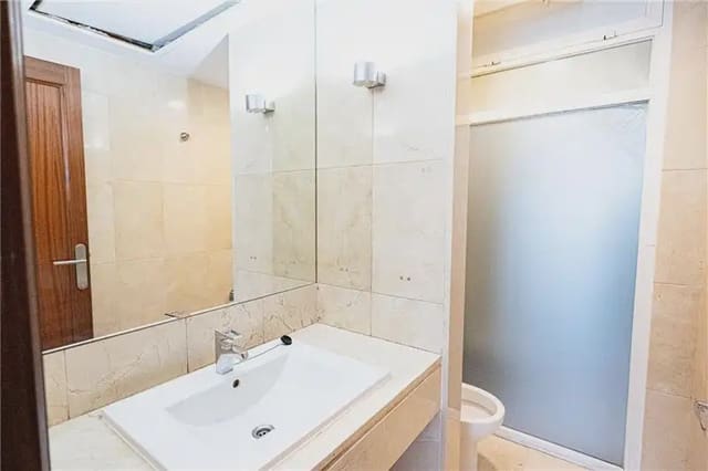 Commercial for rent in Nou Llevant, Palma de Mallorca - € 5,500 (Ref: 10041690)