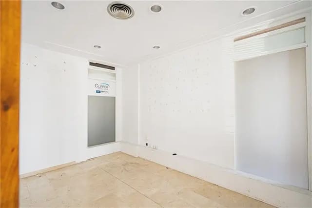 Commercial for rent in Nou Llevant, Palma de Mallorca - € 5,500 (Ref: 10041690)