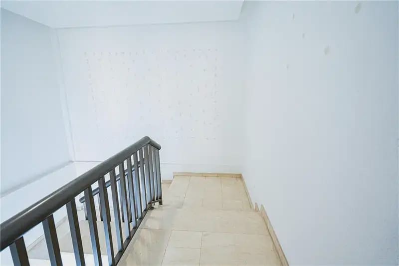 Commercial for rent in Palma de Mallorca - € 5,500 (Ref: 10041690)