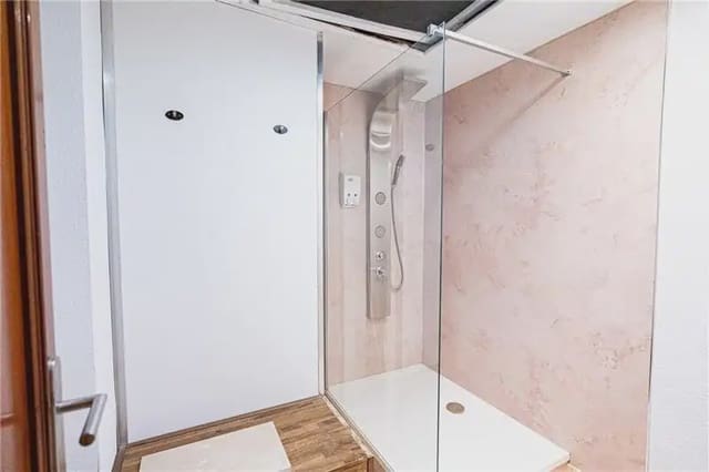 Commercial for rent in Nou Llevant, Palma de Mallorca - € 5,500 (Ref: 10041690)