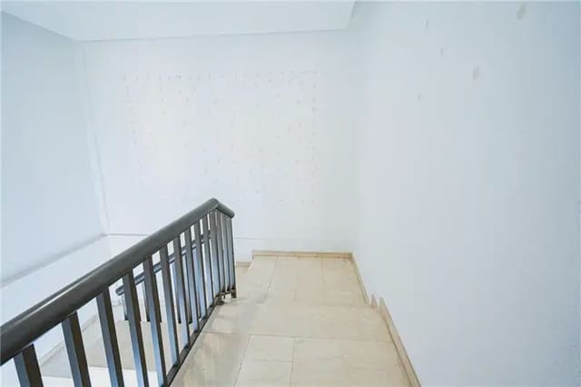 Commercial for rent in Nou Llevant, Palma de Mallorca - € 5,500 (Ref: 10041690)