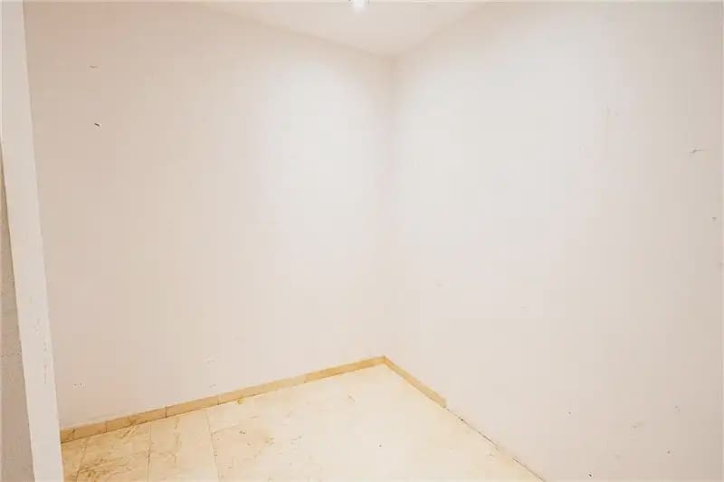 Commercial for rent in Palma de Mallorca - € 5,500 (Ref: 10041690)