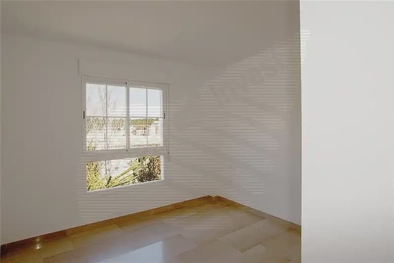 2 camera da letto Appartamento da affittare in Palma de Mallorca con piscina garage - 1.600 € (Rif: 10041691)