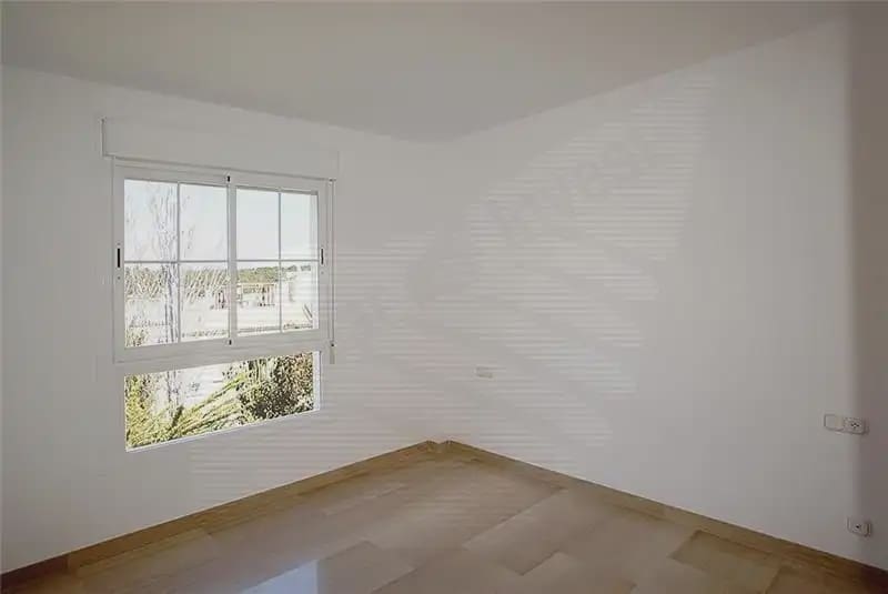 2 camera da letto Appartamento da affittare in Palma de Mallorca con piscina garage - 1.600 € (Rif: 10041691)