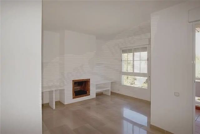 2 camera da letto Appartamento da affittare in La Bonanova, Palma de Mallorca con piscina garage - 1.600 € (Rif: 10041691)